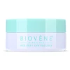Biovene Age-Defy Tripeptide Cucumber Under Eye Patches, 60 vnt.