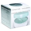 Biovene Age-Defy Tripeptide Cucumber Under Eye Patches, 60 vnt.