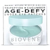 Biovene Age-Defy Tripeptide Cucumber Under Eye Patches, 60 vnt.