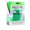 Biovene Glam Sheet Mask, 20 ml