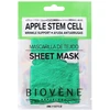 Biovene Glam Sheet Mask, 20 ml