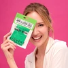 Biovene Glam Sheet Mask, 20 ml