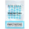 Biovene Blue Star lopai 28 vnt.