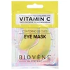 Biovene Eye Mask