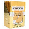 Biovene Ceramide Eye Mask anti-puffiness eye pads 1 pair