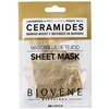 Biovene Glam Sheet Mask, 20 ml