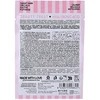 Biovene Delicious De-Puffing Eye Mask 1 pair