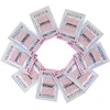 Biovene Delicious De-Puffing Eye Mask 1 pair