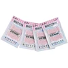 Biovene Delicious De-Puffing Eye Mask 1 pair