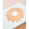 Biovene Dewy Bright Sheet kaukė su šviesinamuoju poveikiu 25 ml