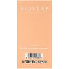 Biovene Dewy Bright Sheet kaukė su šviesinamuoju poveikiu 25 ml