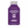 Biovene Dewy Dream Regenerating Sheet Mask 25 ml