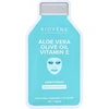 Biovene Dewy Fresh Hydrating Sheet Mask 25 ml
