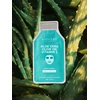 Biovene Dewy Fresh Hydrating Sheet Mask 25 ml
