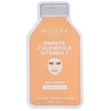 Biovene Dewy Glow Brightening Sheet Mask 20 ml