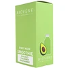 Biovene Dewy Moist Hydrating Sheet Mask 25 ml