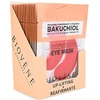Biovene Firming eye pads Bakuchiol Eye Mask 1 pair
