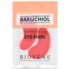 Biovene Firming eye pads Bakuchiol Eye Mask 1 pair