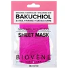 Biovene Glam Sheet Mask, 20 ml