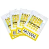 Biovene Geltona Star Patches 28 pcs.
