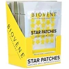 Biovene Geltona Star Patches 28 pcs.