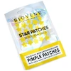 Biovene Geltona Star Patches 28 pcs.