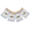 Biovene Gorgeous Hydration Eye Pads for Puffiness Reduction 1 Pair