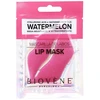 Biovene Lip Mask