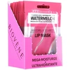 Biovene Lip Mask