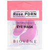 Biovène Rose PDRN Eye Mask ( 1 pár ) - Povzbuzující polštářky pod oči