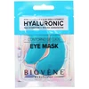 Biovene Eye Mask