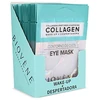 Biovene Morning eye pads Collagen Eye Mask 1 pair