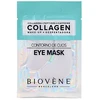 Biovene Morning eye pads Collagen Eye Mask 1 pair