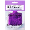 Biovene Glam Sheet Mask, 20 ml