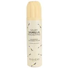 „Biovene Silky Vanilla Frosting“ drėkinamosios dušo putos, 250 ml