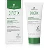 Biretix Cantabria Labs Biretrix Micropeel 50ml