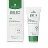 Cantabria Labs Biretix duo prieš spuogus gelis 30 ml