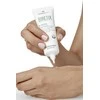 Endocare Biretix Tri-Active Anti-Blemish Gel Gelis nuo spuogų 50ml