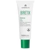 Biretix hydramat fluidas 50 ml