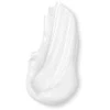 Biretix hydramat fluidas 50 ml