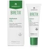 Biretix hydramat fluidas 50 ml