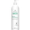 Cantabria Labs Biretix Valiklis Purifing Cleansing Gel Refill prausimosi gelis 400ml