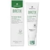 Biretix tri-active kūno purškiklis 100 ml