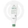 BIRETIX TRI-ACTIVE Kūno purškiklis, 100 ml
