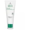 Biretix focus gelis