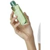 Cantabria Labs Biretix Oil Control Solution veido tonikas 100ml