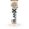 BlanX Antisemitinė dantų pasta 75 ml