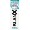 Blanx Nordic Baltas balinanti dantų pasta 75ml