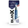 BlanX BLANX O3X naktinis rašiklis 2,5 ml
