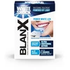 BlanX Baltas Shock, 50 ml